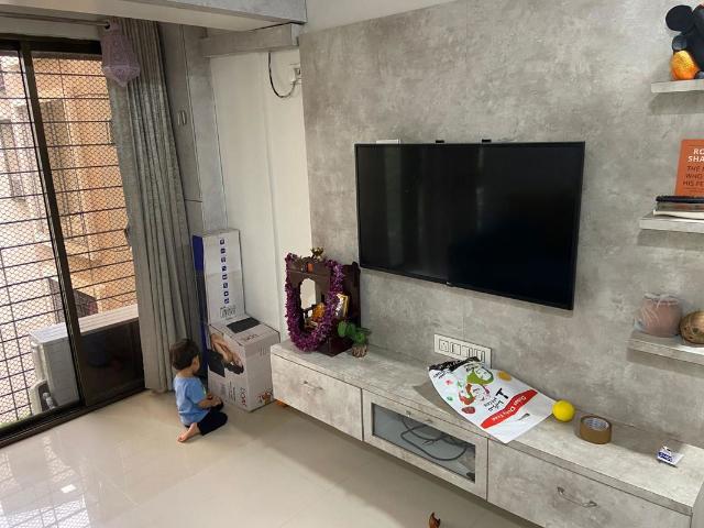Flat for rent in Andheri - Mumbai, National Capital Territory Of Delhi