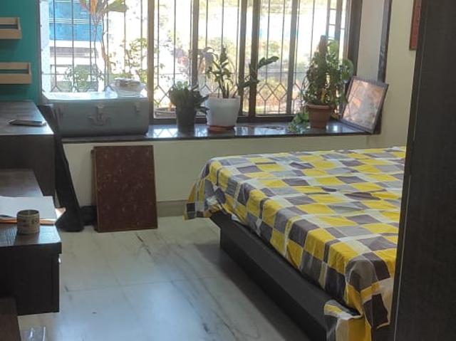 Flat for rent in Andheri - Mumbai, National Capital Territory Of Delhi