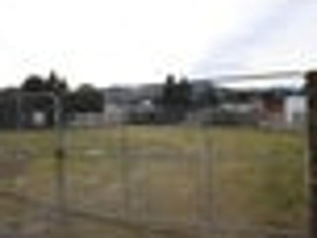 Land for sale in Lumsden, Southland