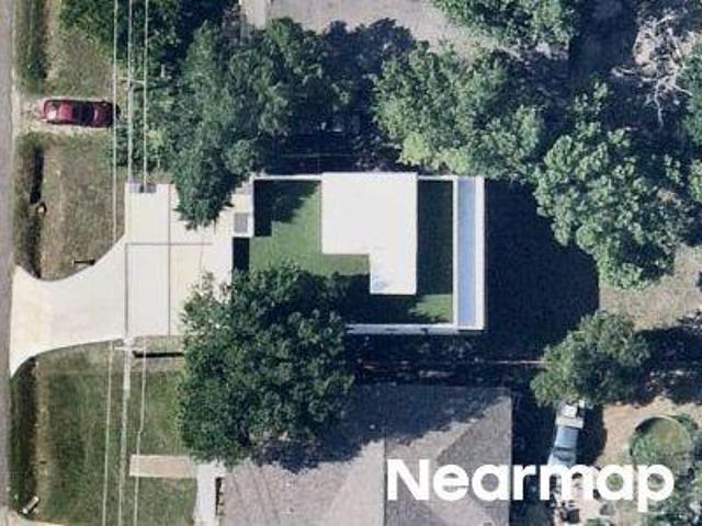 Property for sale in Dallas, Texas