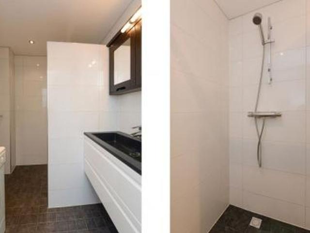 Appartement te huur in Planetenbuurt, Alphen Aan Den Rijn