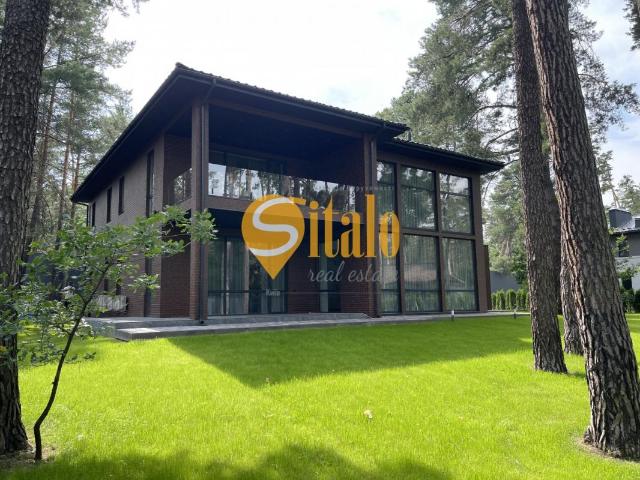Дом продажа в Плютах, Винницкой области