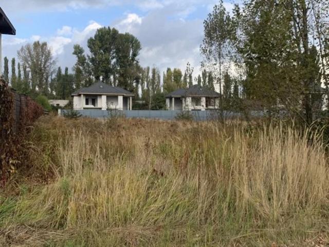 Участок продажа в Макаровский, Вологодская область