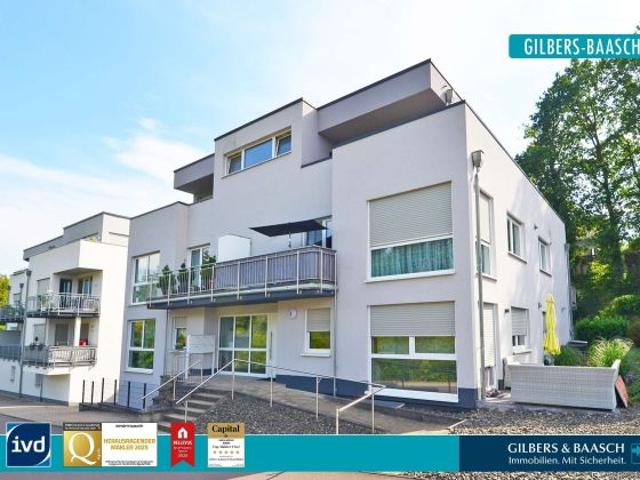 Wohnung kaufen in Pluwig, Rheinland-Pfalz