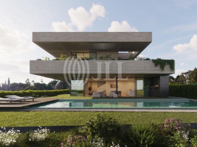 Casa venda em Lagos, Faro