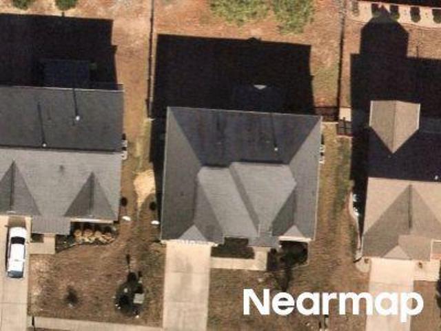 House for sale in Columbia