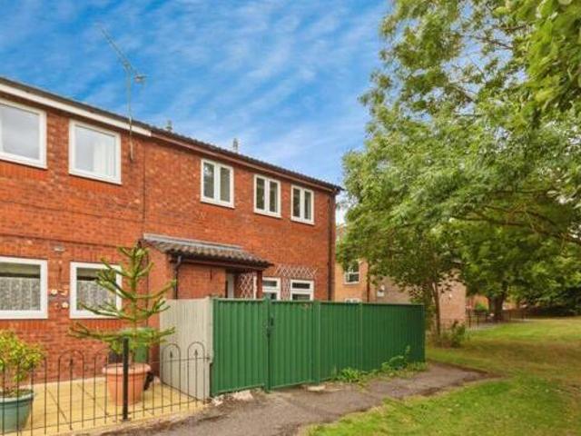 House for sale in Southcourt, Aylesbury