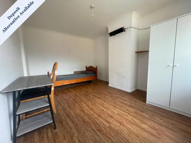 Apartment for rent in Southcourt, Aylesbury