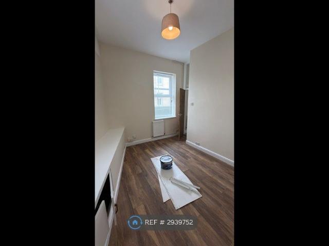 House for rent in Greenbank, Mount Wise