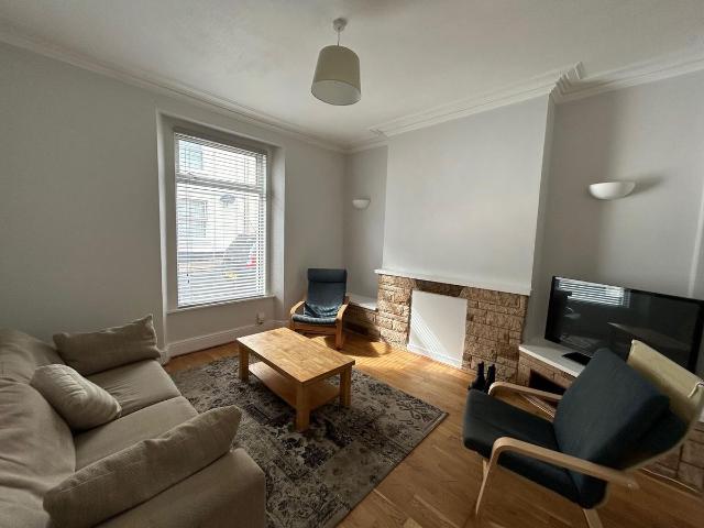 Apartment for rent in Greenbank, Mount Wise