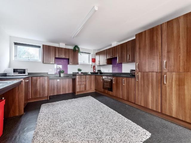 Room for rent in Mount Wise