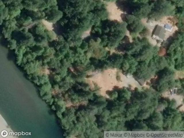 House for sale in Humboldt, California