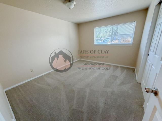 Apartment for rent in Oregonia