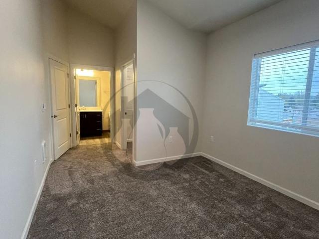 Apartment for rent in Keizer