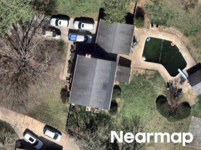 House for sale in Rowan, North Carolina