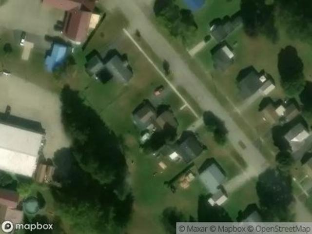 House for sale in Franklinville, New York