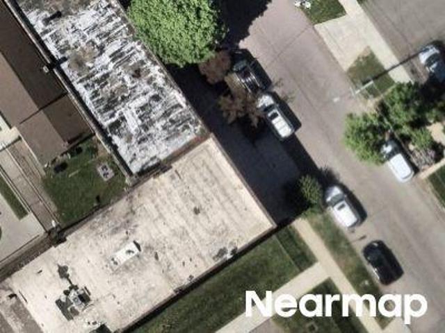 House for sale in Buffalo, New York