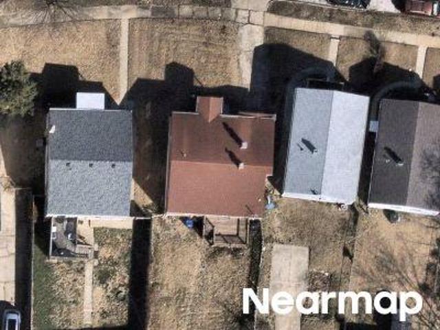 House for sale in Missouri