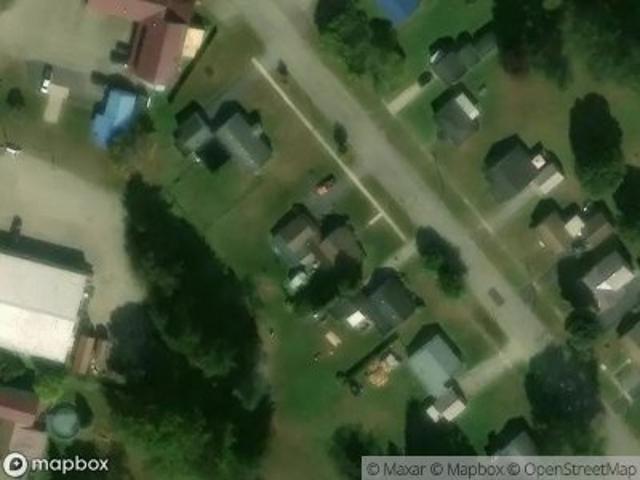 House for sale in Franklinville, New York