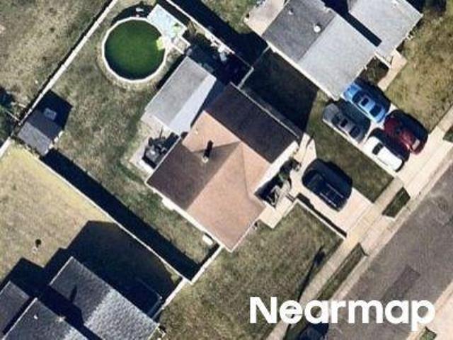 House for sale in Pennsauken, New Jersey