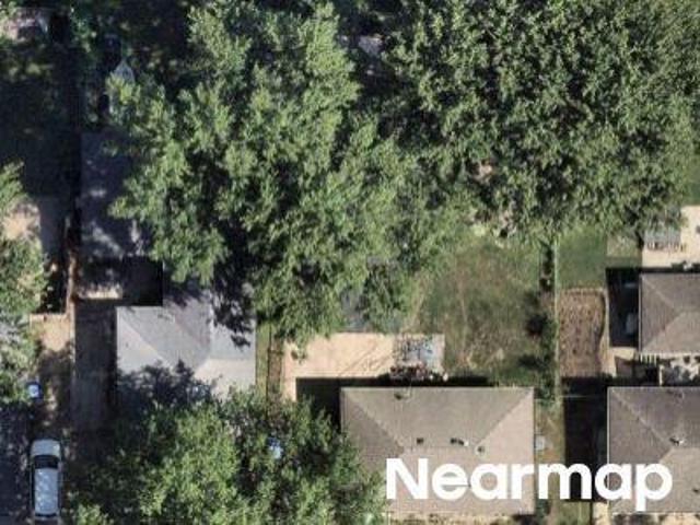 House for sale in Waterloo, Iowa