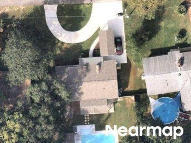 House for sale in Fort Walton Beach, Florida