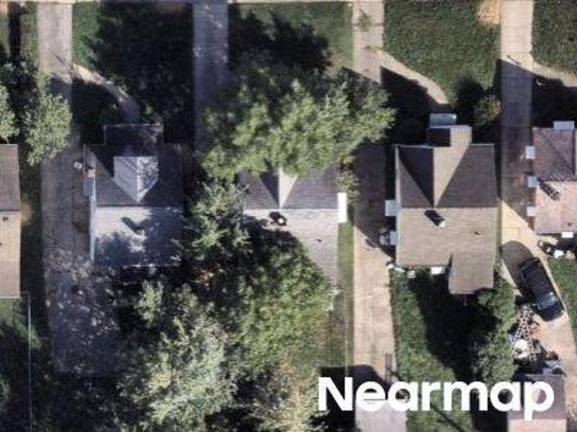 House for sale in Garfield Heights, Cuyahoga County