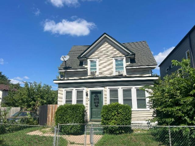 House for sale in Hennepin, Minnesota
