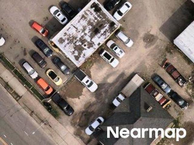 Property for sale in Oak Hill, New York