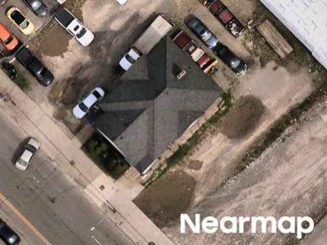 Property for sale in Oak Hill, New York