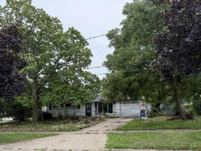 House for sale in Grand Rapids, Kent County