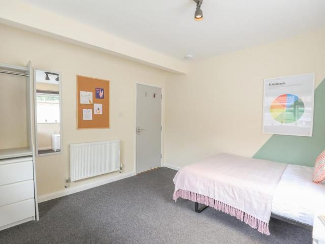 House for rent in Bevendean, Brighton & Hove