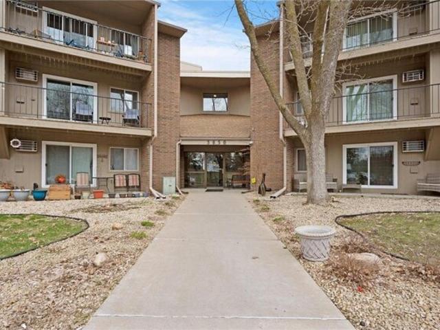 Condo for sale in Plymouth