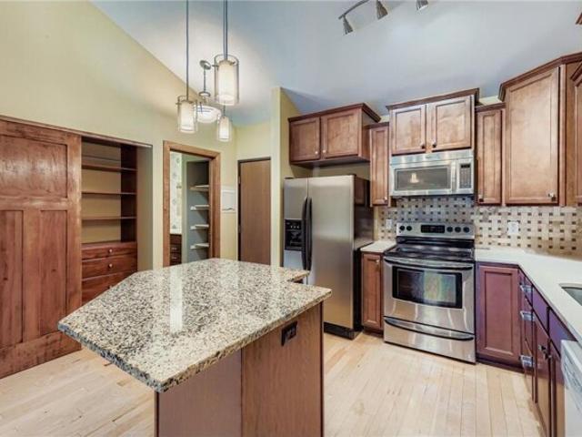 Condo for sale in Plymouth