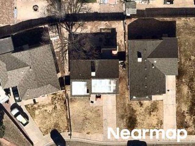 House for sale in Pueblo, Colorado