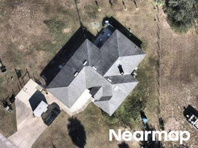 House for sale in Umatilla, Florida
