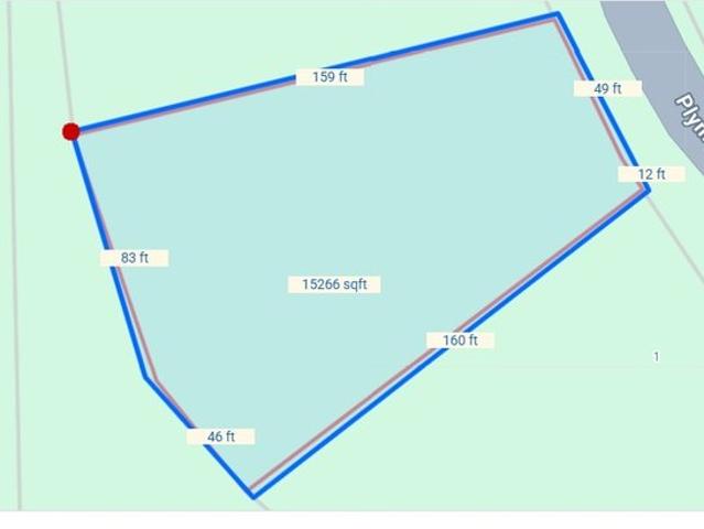 Land for sale in Ark