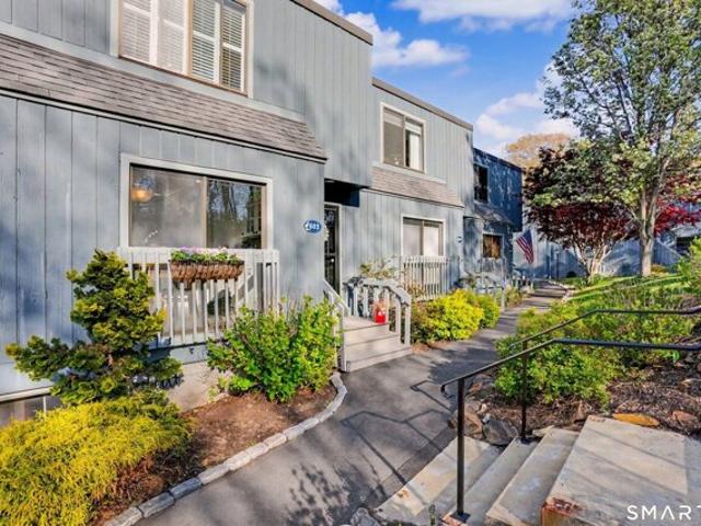 House for sale in Branford, Connecticut