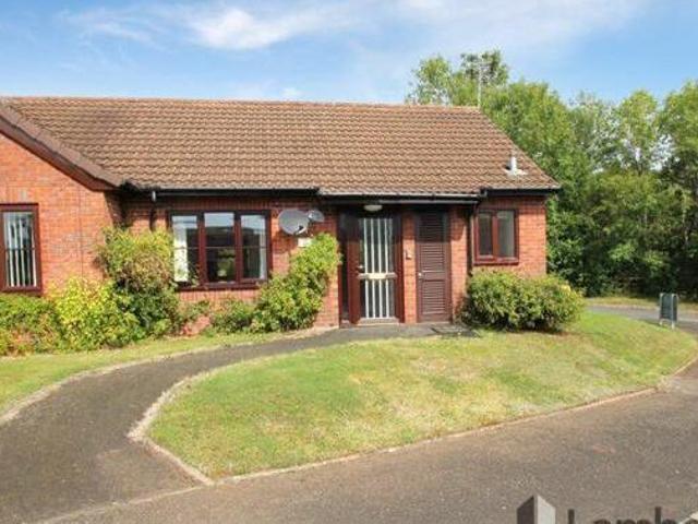 House for sale in Headless Cross, Redditch