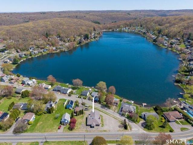 House for sale in Plymouth, Connecticut