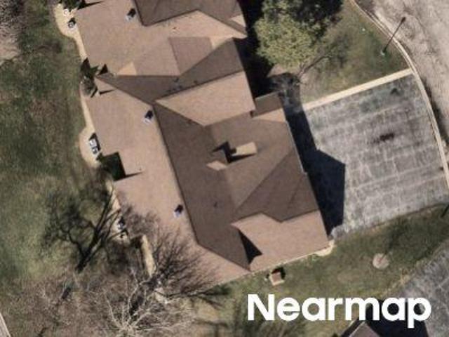 Condo for sale in Wheaton, Illinois
