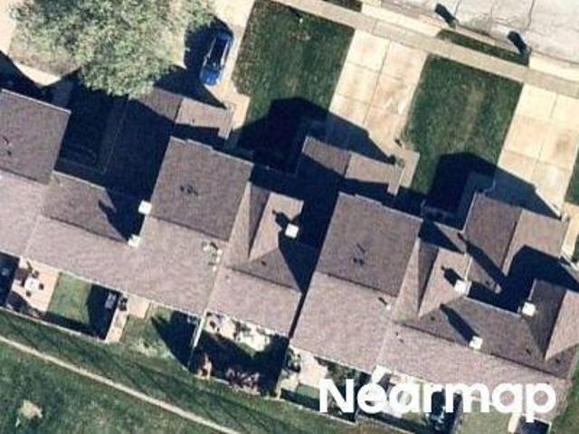 Condo for sale in New Jersey