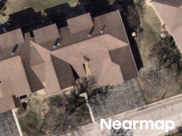 Property for sale in Wheaton, Illinois