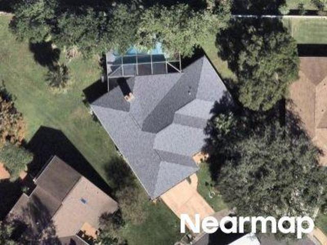 House for sale in Country Club Vista, Palm Bay