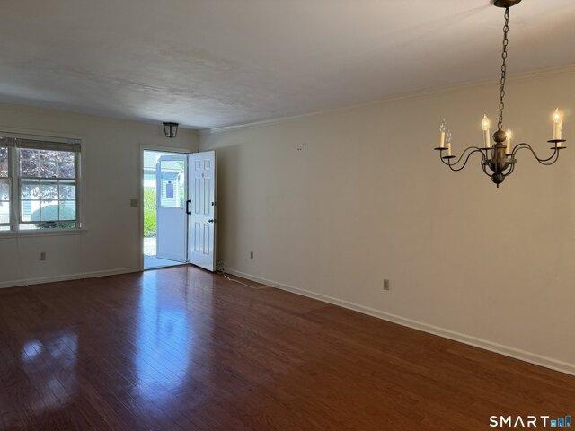 Condo for sale in Clinton, Connecticut