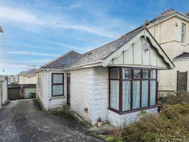 House for sale in Follaton, Strode
