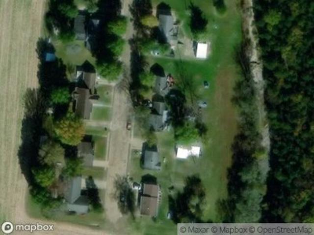 Property for sale in Gasconade, Missouri
