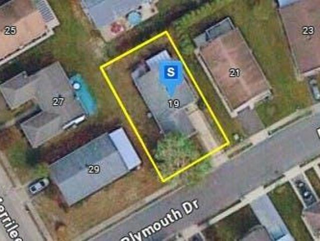 House for sale in Toms River