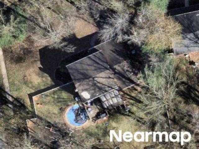 House for sale in Cherry Hill, New Jersey