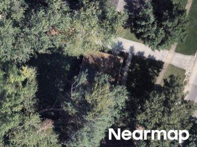 House for sale in Markham, Illinois